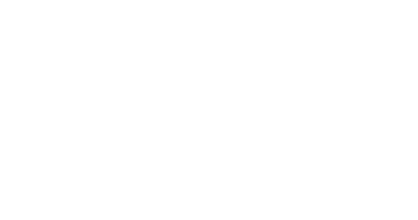 The Veneka Studio