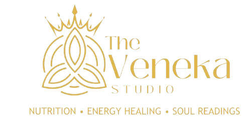 The Veneka Studio