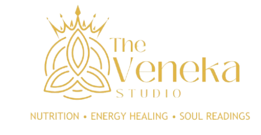The Veneka Studio