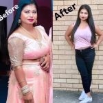 WhatsApp Image 2026-04-16 at 7.45.40 PM